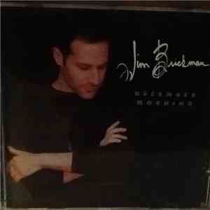 Jim Brickman - December Morning mp3 album