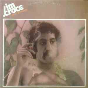 Jim Croce - I Got A Name mp3 album