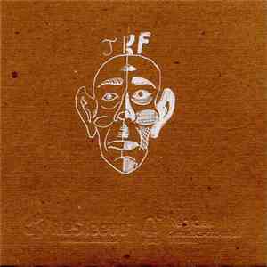John Fernandes - John Fernandes mp3 album