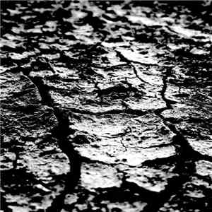 John Haughm - +37​.​717364 // -117​.​247955: The Last Place I Remember mp3 album