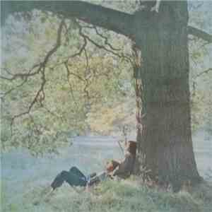 John Lennon / Plastic Ono Band - John Lennon / Plastic Ono Band mp3 album