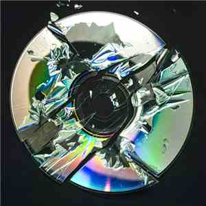 Joliette - Ataxico mp3 album