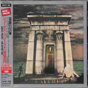 Judas Priest - Sin After Sin mp3 album
