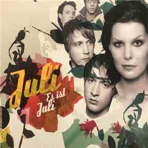 Juli - Es Ist Juli mp3 album