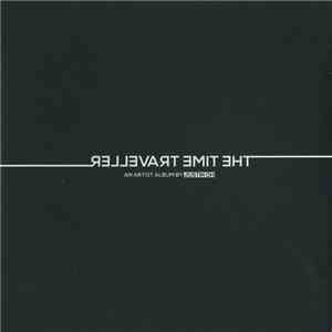 Justin Oh - The Time Traveller mp3 album