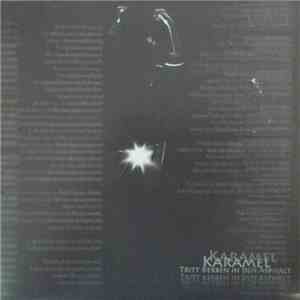 Karamel - Tritt Kerben In Den Asphalt mp3 album