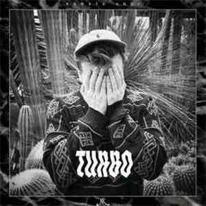 Karate Andi - Turbo mp3 album