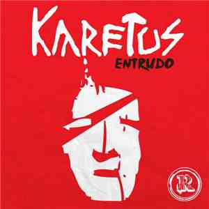 Karetus - Entrudo Ep mp3 album