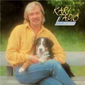 Kari Tapio - Ovi Elämään mp3 album