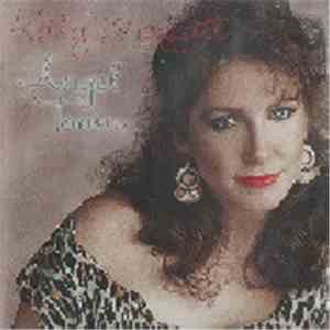 Katy Moffatt - Angel Town mp3 album