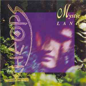Kheops  - Mystic Land mp3 album
