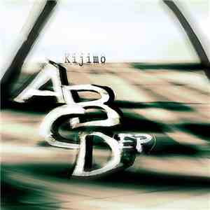 Kijimo - ABCD EP mp3 album
