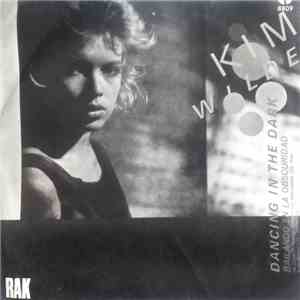 Kim Wilde - Bailando En La Obscuridad = Dancing In The Dark mp3 album