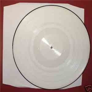 Kirlian Camera - Shadow Mission HELD V mp3 album