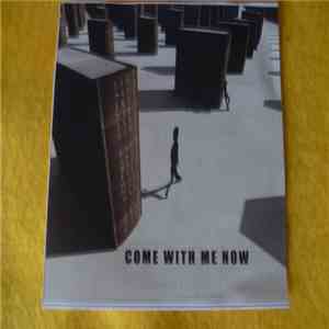 Kongos - Come With Me Now mp3 album