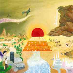 Koyanmusic - Prelude mp3 album