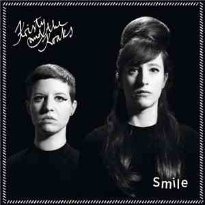 Kristy And The Kraks - Smile mp3 album