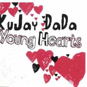 Kujay Dada - Young Hearts mp3 album