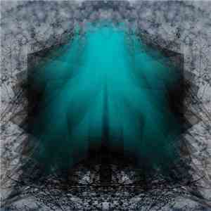 Lake Of Violet - The Startling Testimony Of Plumb Lines mp3 album