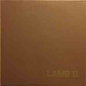 Lamb  - Lamb II mp3 album
