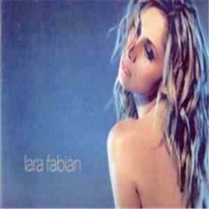 Lara Fabian - J'Y Crois Encore mp3 album