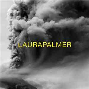 LAURAPALMER - LAURAPALMER mp3 album