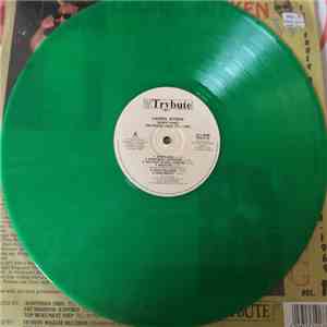 Laurel Aitken - Woppi King - The Early Reggae Years 1968 - 1969 Vol. 1 mp3 album