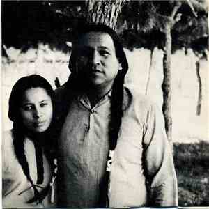 Leonard, Mary , & Christine Crow Dog - Leonard, Mary, & Christine Crow Dog mp3 album