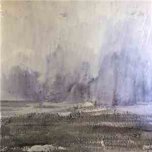Leyland Kirby - Sadly, The Future Is No Longer What It Was mp3 album