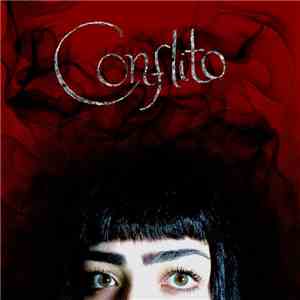 Lia Kapp - Conflito mp3 album