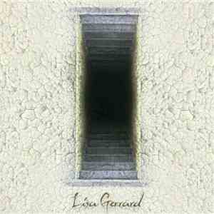 Lisa Gerrard - Lisa Gerrard mp3 album