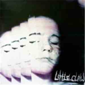 Little Claw - Spit And Squalor Swallow The Snow mp3 album