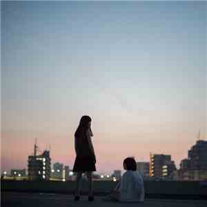 LLLL - おしまい かなしみ Feat.堀越千史&牧乃在 mp3 album