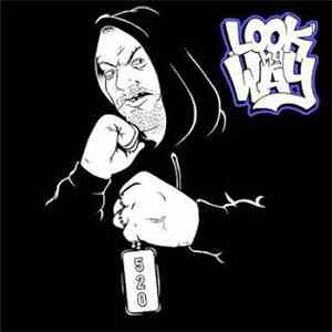 Look My Way - 520 mp3 album