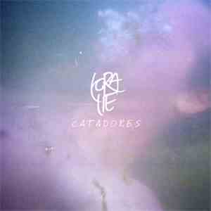 Lora Lie - Catadores EP mp3 album
