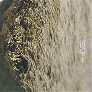 Louis Laurain / Rodolphe Loubatiere / Yoann Durant - Au Dehors mp3 album
