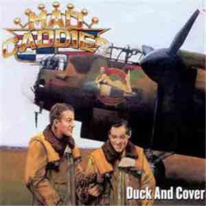 Mad Caddies - Duck And Cover mp3 album
