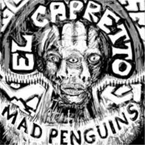 Mad Penguins - El Capretto mp3 album