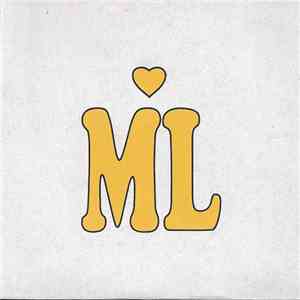 Mammoth Life - Tightrope Walker mp3 album