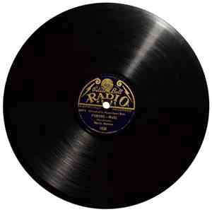 Mario Bonino - Pomone / Three O´clock In The Morning mp3 album