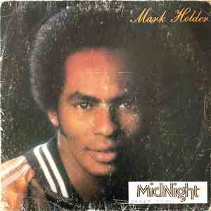 Mark Holder - Midnight mp3 album