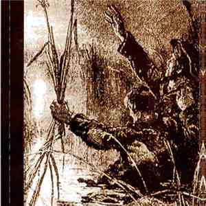 Martyn Bates & Max Eastley - Songs Of Transformation mp3 album