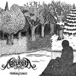 Marunata - Réminiscence mp3 album