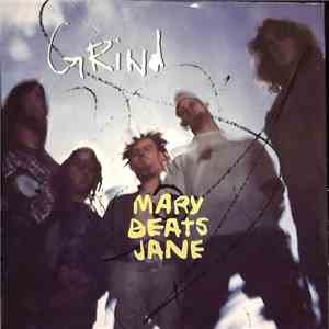 Mary Beats Jane - Grind mp3 album