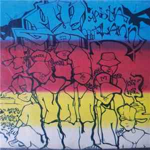 Mastaplann - Mastaplann mp3 album