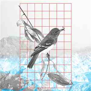 Mathias Grassow - Short Stories mp3 album