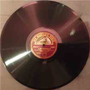 Maxine Sullivan - Night And Day / It Ain't Necessarily So mp3 album