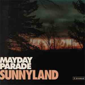 Mayday Parade - Sunnyland mp3 album