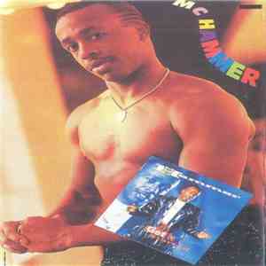 MC Hammer - Let's Get It Started mp3 album