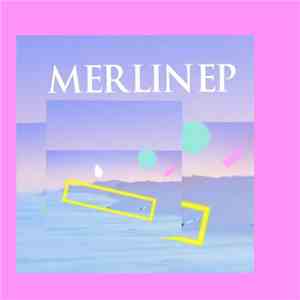 Merlin EP - Merlin EP mp3 album